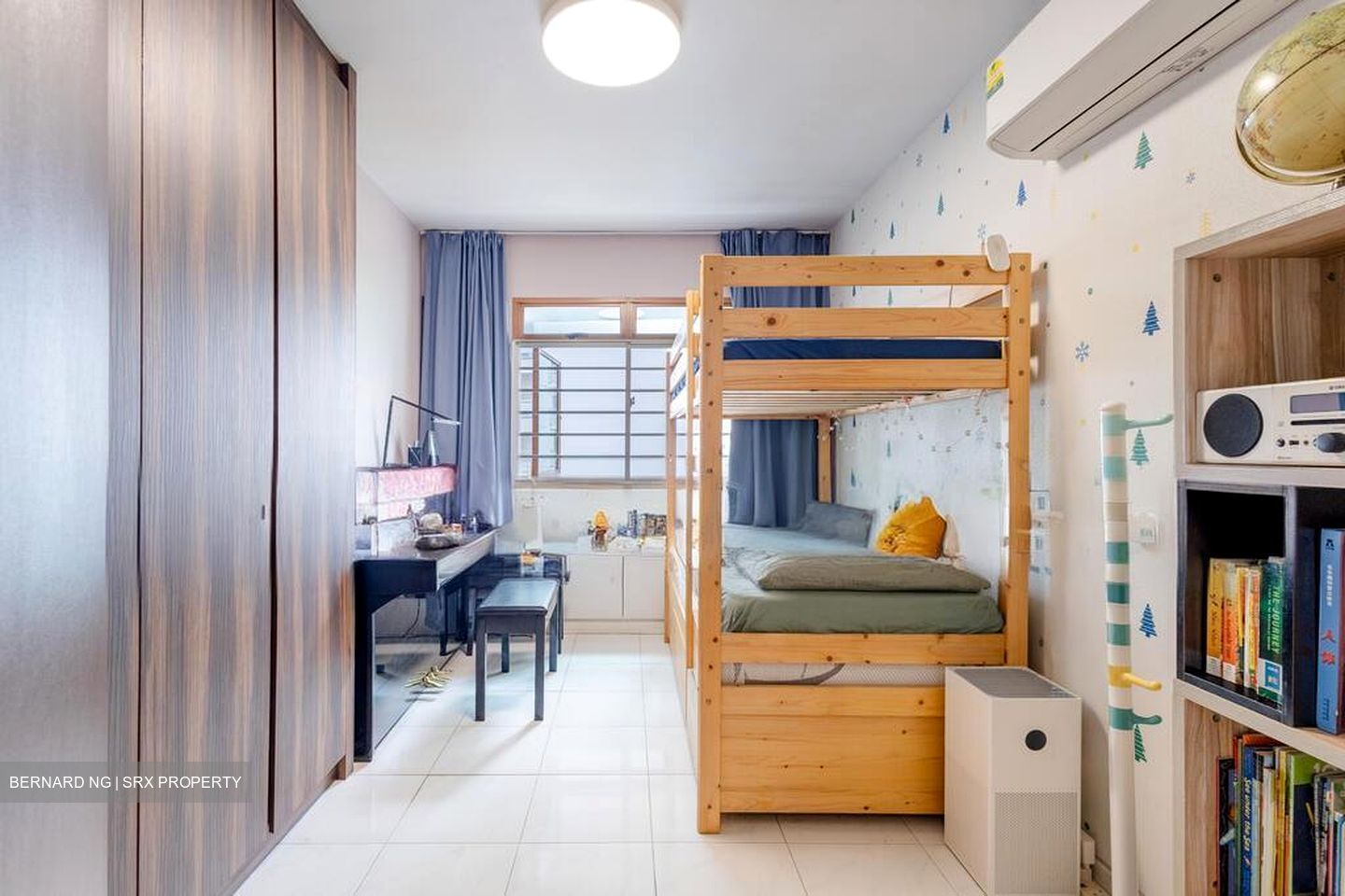 Blk 316C Anchorvale Link (Sengkang), HDB 5 Rooms #521978961